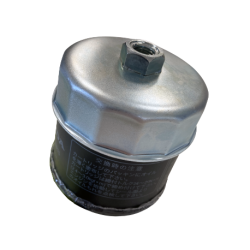 OIL_FILTER_TOOL : Strumento chiave a campana per rimuovere il filtro dell'olio Honda Honda Transalp XL750