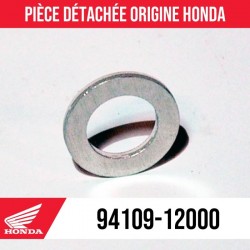 94109-12000 : Honda Engine Drain Gasket Honda Transalp XL750