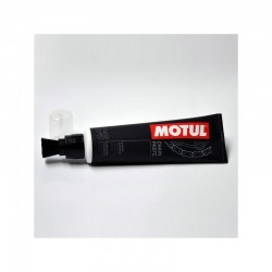 C5 - 141135699901 : Lubricante de cadena Motul C5 Honda Transalp XL750