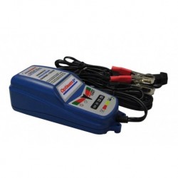 110126699901 : Cargador de Batería Optimate 3 Honda Transalp XL750