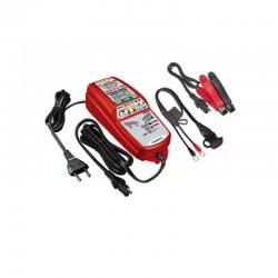 08M51LIT601 : Tecmate-Honda Lithium Battery Charger Honda Transalp XL750