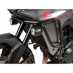 FS50295390001 : Barre anticaduta alte Hepco-Becker Honda Transalp XL750