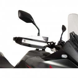 FS421295390001 : Verstärkungen für Handschützer Hepco-Becker Honda Transalp XL750