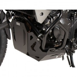 FS81095390001 : Hepco-Becker paramotore Honda Transalp XL750