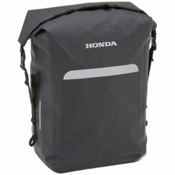 08L81-MKS-E00 : Bolsa interior para top-box Honda impermeable Honda Transalp XL750