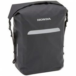 08L81-MKS-E00 : Honda wasserdichte innere Top-Box-Tasche Honda Transalp XL750
