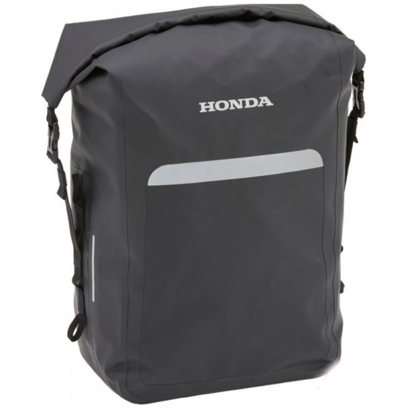 08L81-MKS-E00 : Borsa interna per top-box Honda impermeabile Honda Transalp XL750