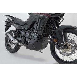 MSS.01.070.10001 : Paracoppa SW-Motech Honda Transalp XL750