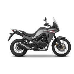 H0TR73IF : Soporte Shad 3P System Honda Transalp XL750