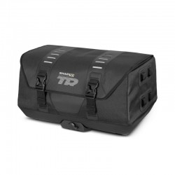 X0TR50 : Borsa da sella Shad Terra TR50 Honda Transalp XL750