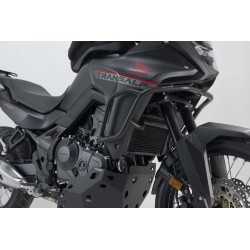 SBL.01.070.10002/B : Paramotore SW-Motech Honda Transalp XL750