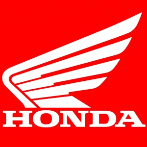 Honda YTZ10S OEM Battery for Transalp XL750