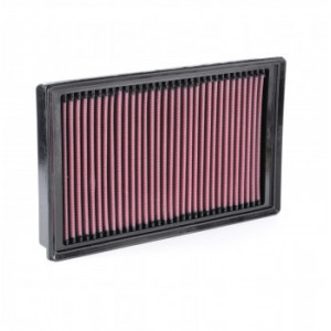 Air Filters