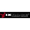 Ixrace