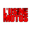 L'Usine Motos