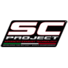 SC-Project