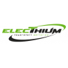 Electhium