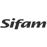 SIFAM