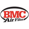 BMC