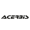 Acerbis