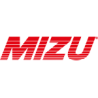 MIZU