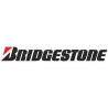 Bridgestone