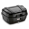 Top-case Givi Trekker 52L
 Colore-Nero